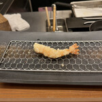 日本料理 はなの - 