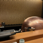 日本料理 はなの - 