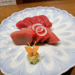 Sake To Sakana Fuji - 