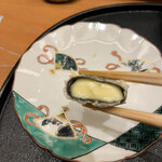 日本料理 はなの - 