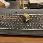 日本料理 はなの - 