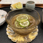 日本料理 はなの - 