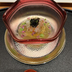 日本料理 はなの - 