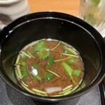 日本料理 はなの - 