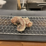 日本料理 はなの - 