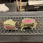 日本料理 はなの - 