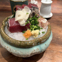 郷土料理くらわんか - 
