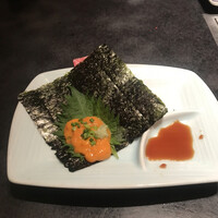 和牛焼肉じろうや 介 wagyu&sake 名古屋駅前本店 - 