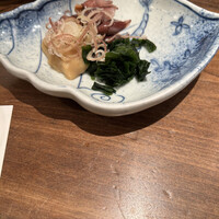 郷土料理くらわんか - 