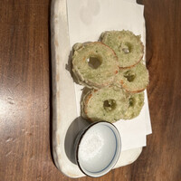 郷土料理くらわんか - 
