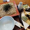 鶴岡 - 料理写真: