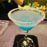 バー ジュネス - 