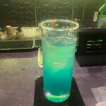 バー ジュネス - 