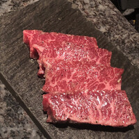 焼肉チャンピオン ペントハウス -  焼肉チャンピオン ペントハウス -