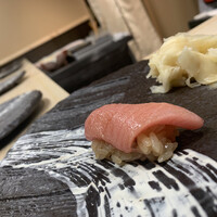 梅田 鮨 個室 みや川 - 