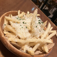 表参道バンブー - 