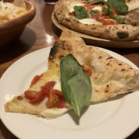 表参道バンブー - 