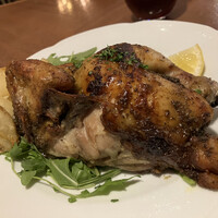 表参道バンブー - 