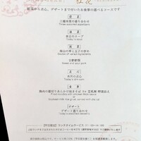 東天紅 KITTE名古屋店 - 