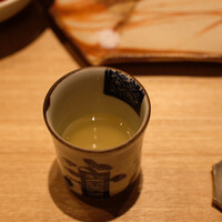 日本橋 蕎ノ字 - 