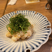 炭火焼肉ホルモン うしごろ 中目黒店 - 