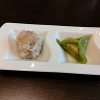 東天紅 KITTE名古屋店 - 