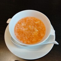 東天紅 KITTE名古屋店 - 