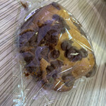 とらやベーカリー - 