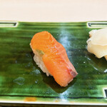 Sushichou - 