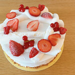 エーグルドゥース - 