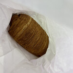 とらやベーカリー - 