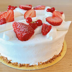 エーグルドゥース - 