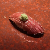 伊勢鮨 - 