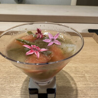 日本料理 みや  - 