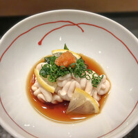 伊勢鮨 - 