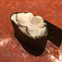 伊勢鮨 - 