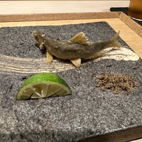 日本料理 みや  - 
