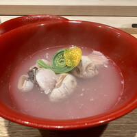 日本料理 みや  - 