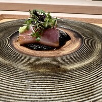 日本料理 みや  - 