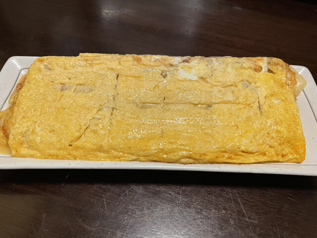 酒肴屋 伊藤家（サカナヤイトウケ） - 酒田（居酒屋）の写真