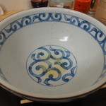 稲浪 - 完食完飲！！