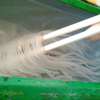 釜ヶ滝滝茶屋_0