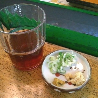 釜ヶ滝滝茶屋_1