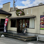 小僧寿し - 小僧寿し