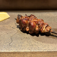 焼鳥 みかど - 