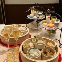 晁隆房 - 