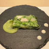 焼鳥 みかど - 