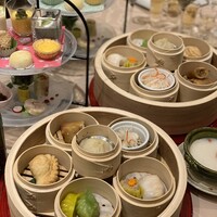 晁隆房 - 