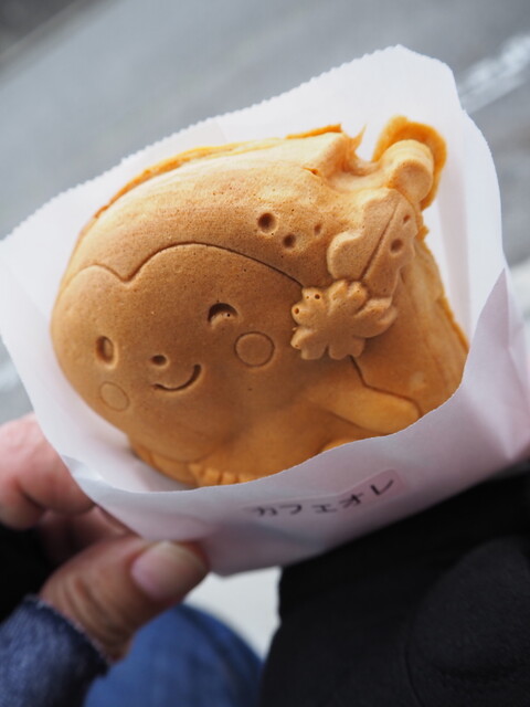 もち米　精米　10kg 激安❣️特得米(精米10キロ袋) もち米入り 精米 令和3年産⚠︎一