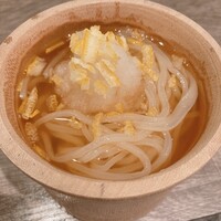 焼肉とみ 横浜関内店 - 